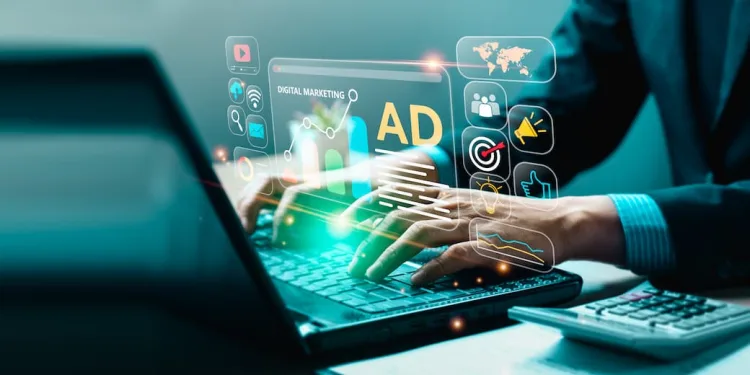 From Zero to Digital Hero: Essential Skills for Today's Marketer