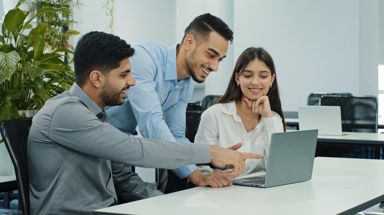 Virelicobate Digital PRO: Your Full Path to Marketing Expertise